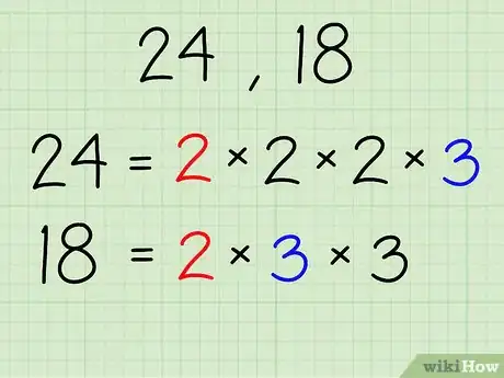 Image intitulée Find the Greatest Common Divisor of Two Integers Step 15