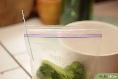 Image intitulée Freeze Broccoli Step 10Bullet2