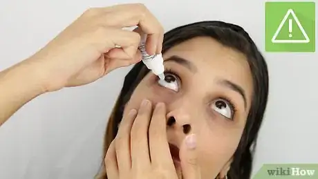 Image intitulée Get Beautiful Eyes Step 16