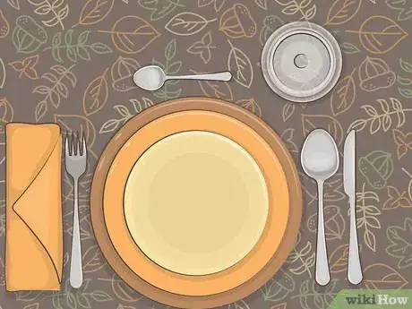 Image intitulée Host a Thanksgiving Dinner Step 7