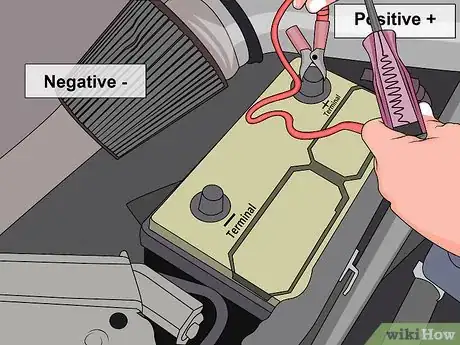 Image intitulée Test Fuel Injectors Step 12