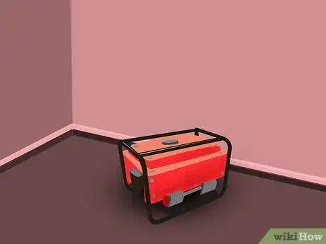 Image intitulée Maintain a Generator Step 14