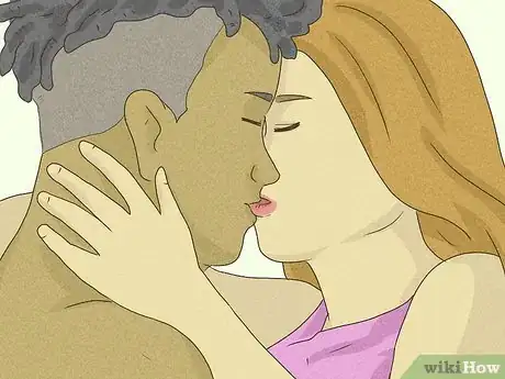 Image intitulée Know when Your Boyfriend Wants You to Kiss Him Step 10