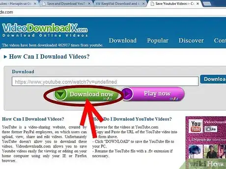 Image intitulée Download a Video Step 6Bullet3