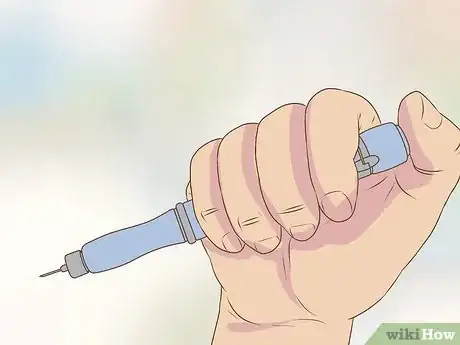 Image intitulée Use an Insulin Pen Step 13