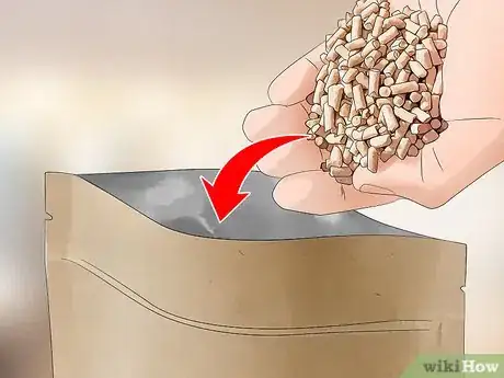 Image intitulée Make Wood Pellets Step 12