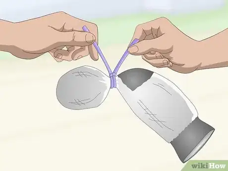 Image intitulée Remove Odor from Your Shoes with Baking Soda Step 16