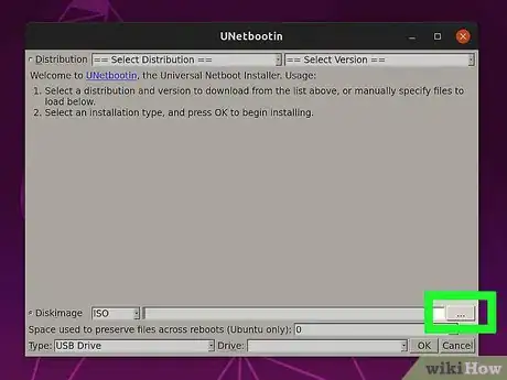 Image intitulée Install Windows from Ubuntu Step 18