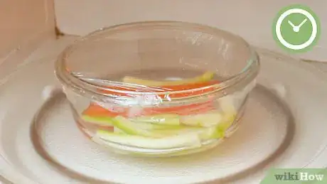 Image intitulée Use a Vegetable Steamer Step 14