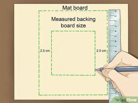 Image intitulée Frame Art Step 5.jpeg
