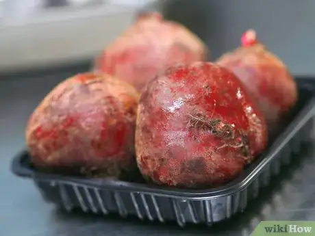 Image intitulée Cook Beets Step 1