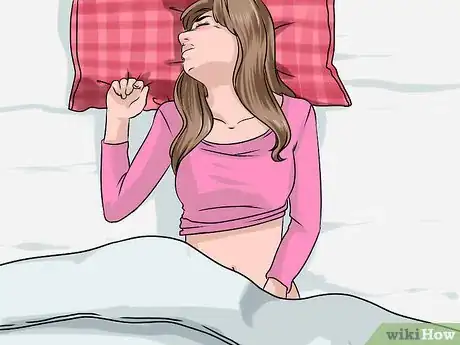 Image intitulée Have Sex Without Your Parents Knowing Step 13