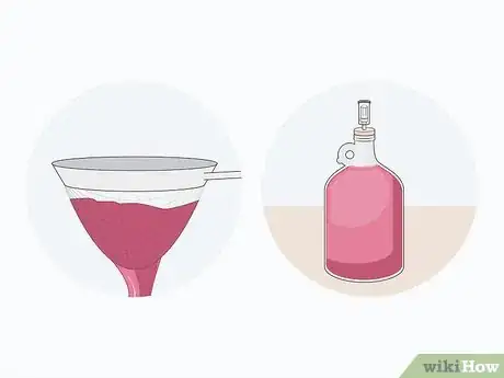 Image intitulée Make Cherry Wine Step 11