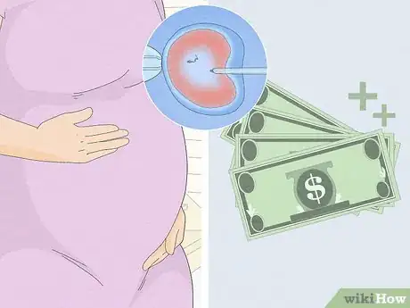 Image intitulée Get Pregnant if Your Partner Had a Vasectomy Step 15