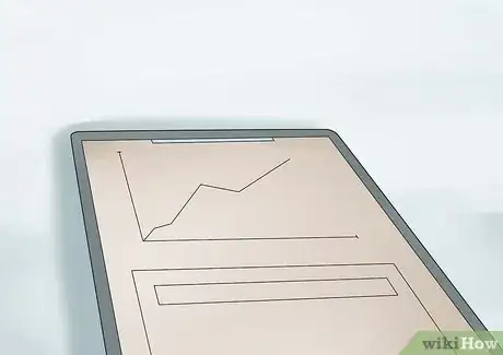 Image intitulée Measure Residual Lung Volume Step 9