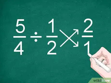 Image intitulée Calculate Fractions Step 12