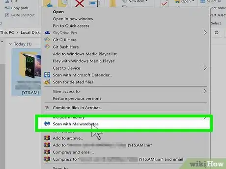 Image intitulée Download Movies Using uTorrent Step 16