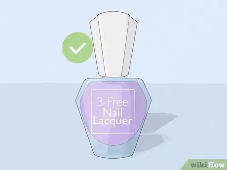 Image intitulée Have Pretty Toenails Step 16