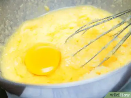 Image intitulée Make a Pineapple Upside Down Cake Step 9