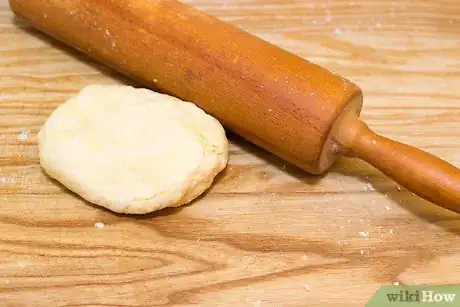 Image intitulée Make Biscuits and Gravy Step 5