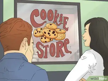 Image intitulée Start a Cookie Business Step 13