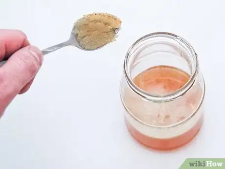 Image intitulée Make Creamed Honey Step 13