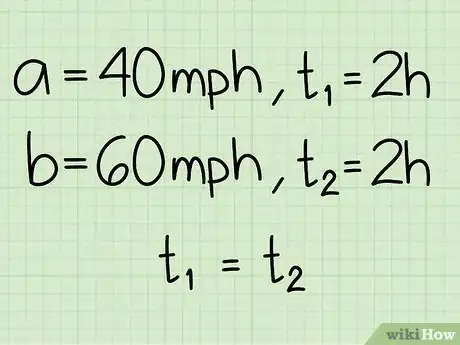 Image intitulée Calculate Average Speed Step 16