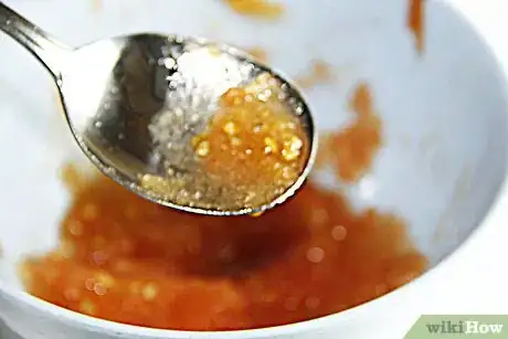 Image intitulée Can Tomato Sauce Step 11