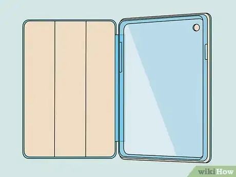 Image intitulée Measure an iPad for a Case Step 12