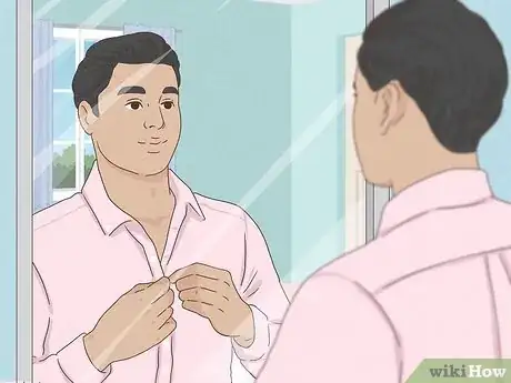 Image intitulée Dress Well As a Guy Step 5