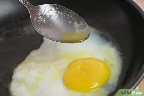 Image intitulée Cook Eggs Step 32