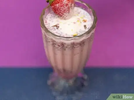 Image intitulée Make Indian Falooda Step 10