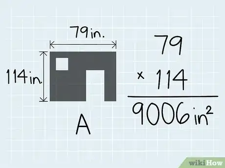 Image intitulée Calculate Amount of Paint to Paint a Room Step 4