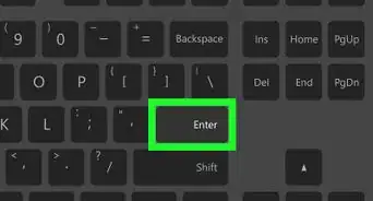 modifier le mot de passe d'un ordinateur à l'aide de l'Invite de commandes