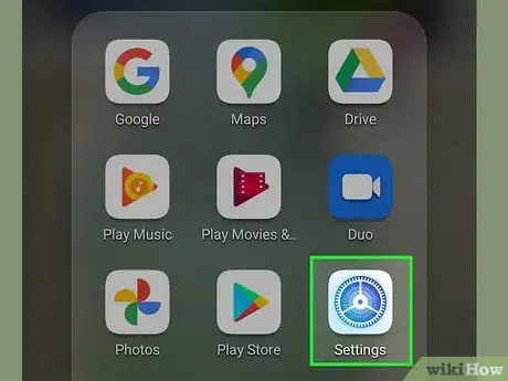 Image intitulée Prevent Apps from Starting on Boot in Android Step 1