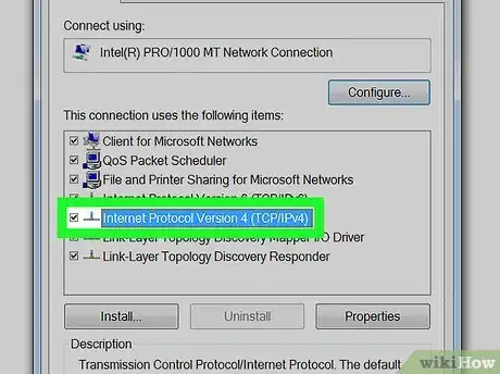 Image intitulée Check DNS Settings Step 14