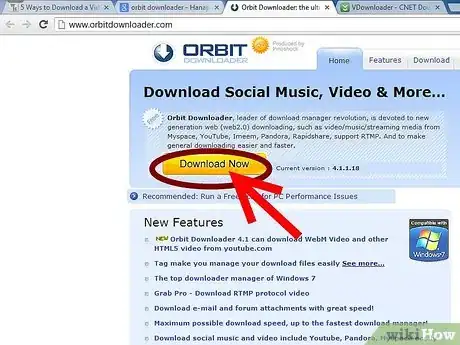 Image intitulée Download a Video Step 7Bullet2