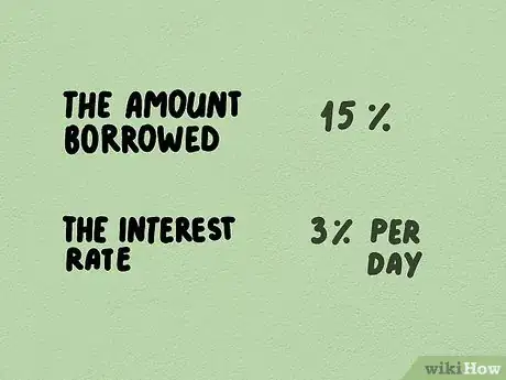 Image intitulée Calculate Percentages Step 7