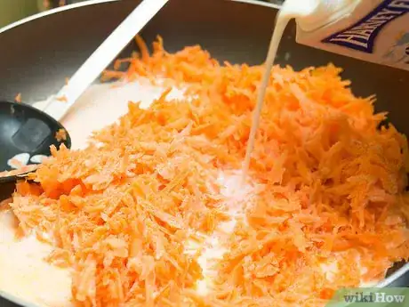 Image intitulée Make Carrot Halwa Step 9