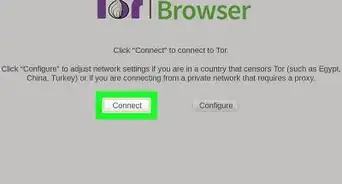 installer Tor sous Linux