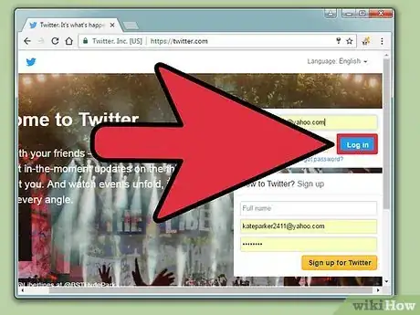 Image intitulée Send a Private Message on Twitter Step 10