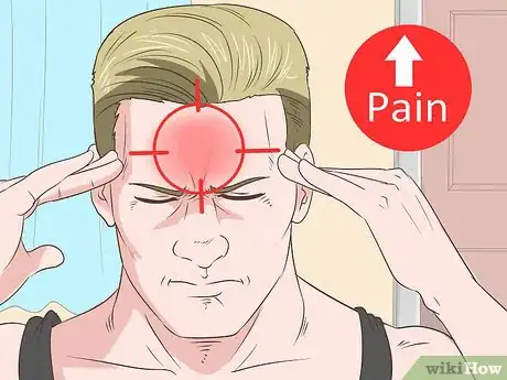 Image intitulée Overcome Physical Pain With Your Mind Step 11