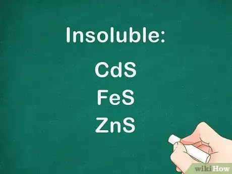 Image intitulée Memorize the Solubility Rules for Common Ionic Compounds in Water Step 8