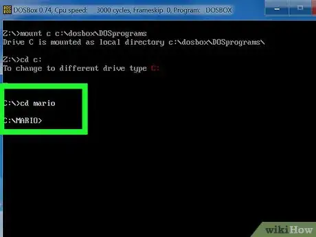 Image intitulée Fix Full Screen Command Prompt Step 21