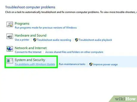 Image intitulée Fix Windows Shutdown Problems Step 10