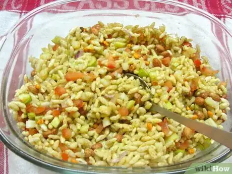 Image intitulée Make Bhel Puri Step 2