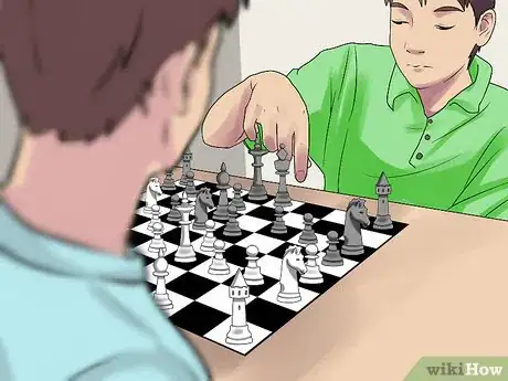 Image intitulée Win Chess Almost Every Time Step 8