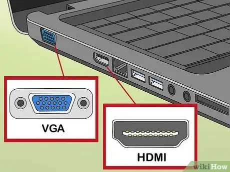 Image intitulée Watch Netflix on TV Step 1