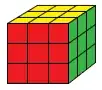 Image intitulée Rubik_Initial_537.png