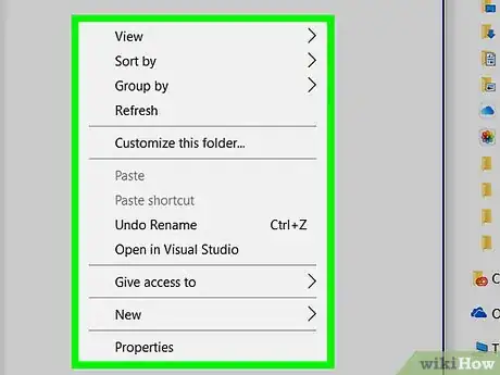 Image intitulée Compare Two Folders on Windows Step 11